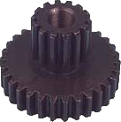 23279-G1 Steering Reduction Gear - Ezgo Marathon 1970 to 1994
