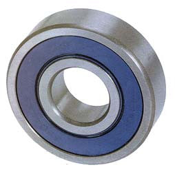 23519-G1 Outer Rear Axle Bearing #6005 Ezgo
