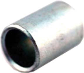 23726-G6 Spacer Front Rocker Panel - Ezgo TXT 1994 & Up