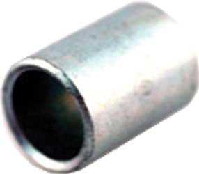 23726-G7 Spacer  Rear Rocker Panel - Ezgo TXT 1994 & Up