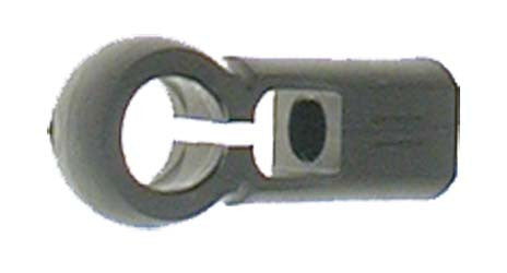 24465-G1 Accelerator Ball Joint Socket - Ezgo Gas 1989 & Up (Bag 10)