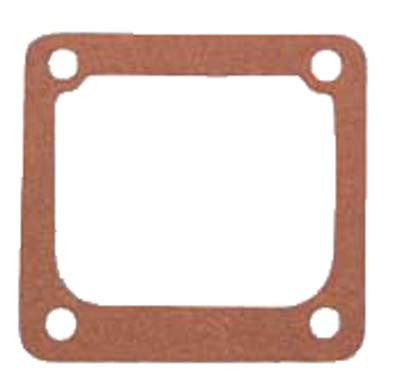 24509-G1 Gasket Reed Valve - Ezgo Gas 1989 to 1993 2 Cycle