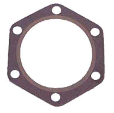 24512-G1 Head Gasket - Ezgo Gas 1976 to 1994  2 Cycle
