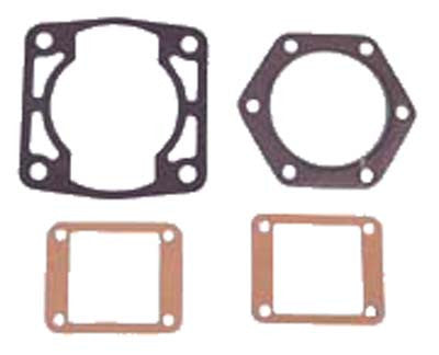 24624-G1 Gasket Set - Ezgo 1989 to 1993 2 Cycle