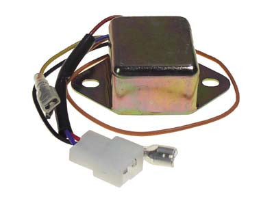 24881-G1 Ignitor - Ezgo Gas 1991 to 1994