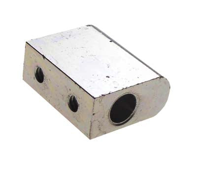 25103-G1 Brake Pedal Kickoff Cam - Ezgo 2001 & Up