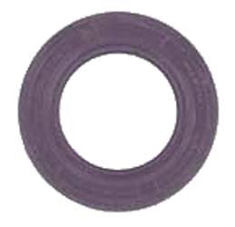 25146-G1 Seal Grease Wheel 1" Spindle Ue0427 - Ezgo Gas & Electric 