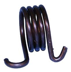 25292-G1 Brake Pedal Torsion Spring - Ezgo 1989 to 1994