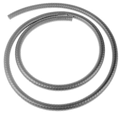 25346-G7 Fuel Line Hose 1/4 inch 4 Foot Long - Ezgo Gas All Years
