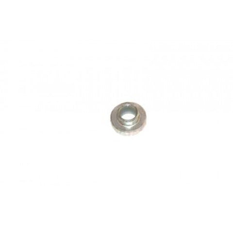 25757G1 Drive Clutch Pilot Washer - Ezgo Gas 1994 to 2008