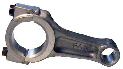 26606-G01 Connecting Rod - Ezgo Gas 1991 & Up 4 Cycle  