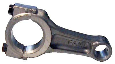 26606-G01 Connecting Rod - Ezgo Gas 1991 & Up 4 Cycle