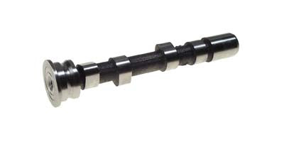 26615-G01 Camshaft for 295 & 350 cc non MCI Engine - Ezgo Gas 1994 to 2002