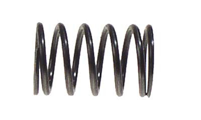 26618-G01 Valve Spring 295cc & MCI Engine - Ezgo Gas 1991 & Up