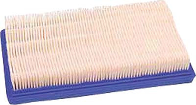 26635-G1 Air Filter 4 Cycle - Ezgo Gas 1992 to 1993