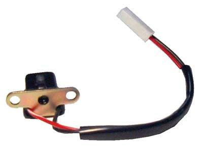 26651-G02 Ignition Pulsar Coil - Ezgo Gas 1991 & Up 4 Cycle