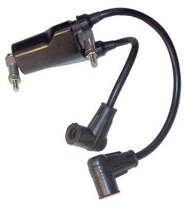 26652-G01 Ignition Coil - Ezgo 1991 & Up 4 Cycle 