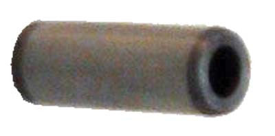 26659-G01 Valve Guide - Ezgo Gas 1991 & Up 4 Cycle