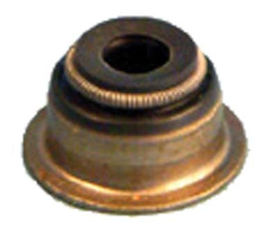 26714-G01 Valve Stem Seal 295cc & 350cc Engines - Ezgo Gas 1991 & Up 4 Cycle