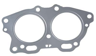 26716-G01 Head Gasket Cylinder 295Cc Engine - Ezgo Gas 1991 & Up 4 Cycle