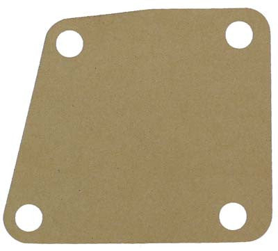 26718-G01 Camshaft Cover Gasket - Ezgo Gas 4 Cycle 1991 & Up