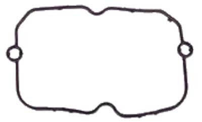 26719-G01 Rocker Cover Gasket - Ezgo Gas 1991 & Up 4 Cycle
