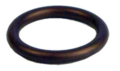 26720-G01 Oil Filter Cap O Ring - Ezgo Gas 1991 & Up 4 Cycle