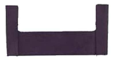 26721-G01 Top Breather Gasket - Ezgo Gas 1991 & Up 4 Cycle