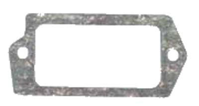 26722-G01 Outer Breather Gasket Muffler to Manifold - Ezgo Gas 1991 & Up