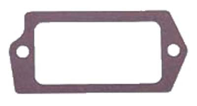 26723-G01 Inner Breather Gasket also MCI - Ezgo Gas 1991 & Up 4 Cycle