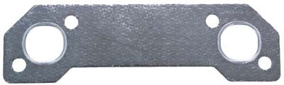 26724-G01 Exhaust Manifold Gasket - Ezgo Gas 1991 & Up 4 Cycle