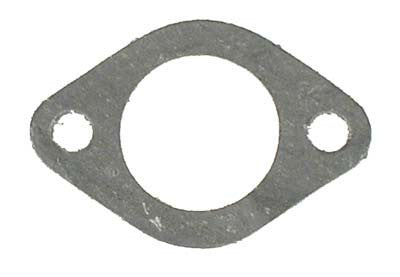 26726-G01 Carburetor Gasket for both sides of Insulator - Ezgo Gas 1991 & Up 4 Cycle