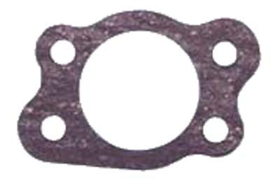 26727-G01 Carburetor To Air Cleaner Gasket - Ezgo Gas 1991 & Up 4 Cycle