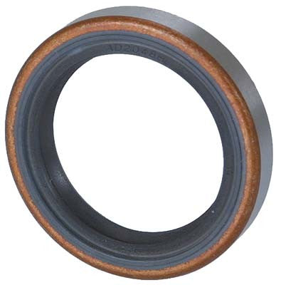 26741-G01 Oil Seal Crank shaft Clutch Side - Ezgo Gas 4 Cycle
