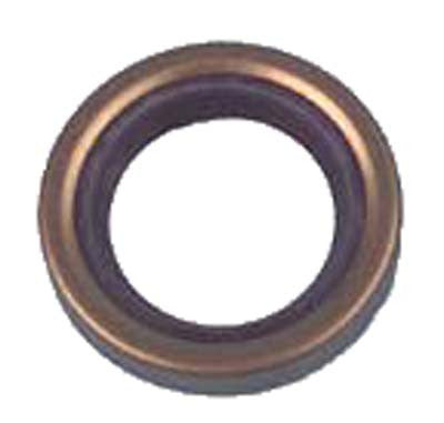 26743-G01 Oil Seal Balancer Shaft - Ezgo Gas 1991 & Up 4 Cycle