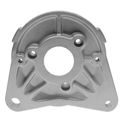 26878-G01 Plate, Drive End S/G ,Ezgo , Yam G2-G22