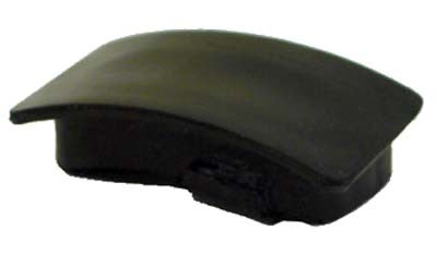 26888-G01 Starter Generator Brush Cover Set - Ezgo Gas