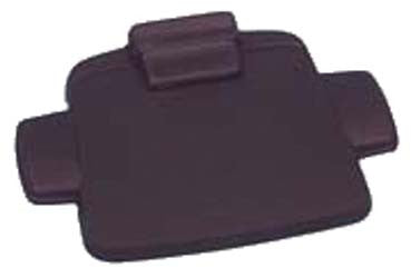 27102-G01 Score Card Holder - Ezgo Gas & Electric