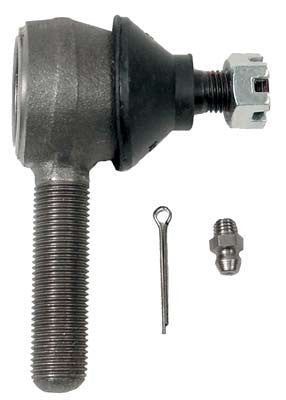 27205-G02 Tie Rod End Right Thread - Ezgo 1965 to 1994