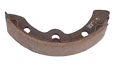 27251-G01 Brake Shoe (N-A) Ezgo TXT (Box 8)