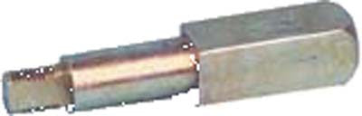 27537-G01 Forward & Reverse Shaft - Ezgo Gas 1993 & Up 4 Cycle