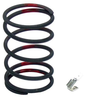 28018 Clutch Tuning Kit - Ezgo TXT Gas 1994 & Up 