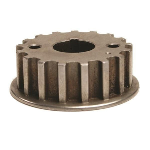 Timing Belt Pulley For E-Z-GO 4-Cycle