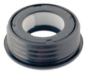 28569-G01 Bushing Steering Column - Ezgo 2001 & Up