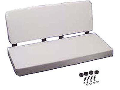 G1 Bench Seat - Bench Seat Conversion Kit ( Seat Only )