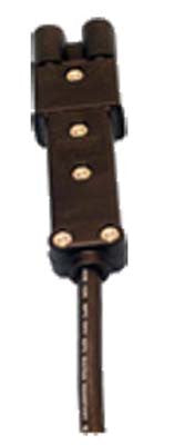 29534 Thunderbull charger with D.C. Plug - Electric G19 48V/20A Yamaha G19