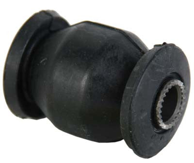2HR-23526-00-00 Bushing G22, G29 Yamaha