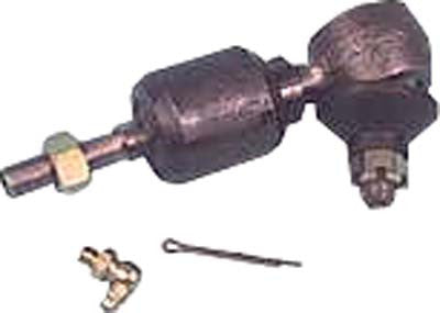 30351-G1 Steering Rod Assembly with Ball Joint - Ezgo 1971 to 1994