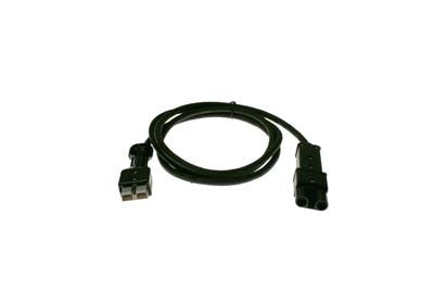 30934 Dc Cord Set, Yamaha G19, G22 48V, 30819 Charger