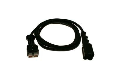 30935 Dc Cord Set, Yamaha G29 Drive 48V, 30819 Charger